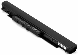 Аккумулятор для ноутбука HP 15-af117ur 2600 mah 14.4V