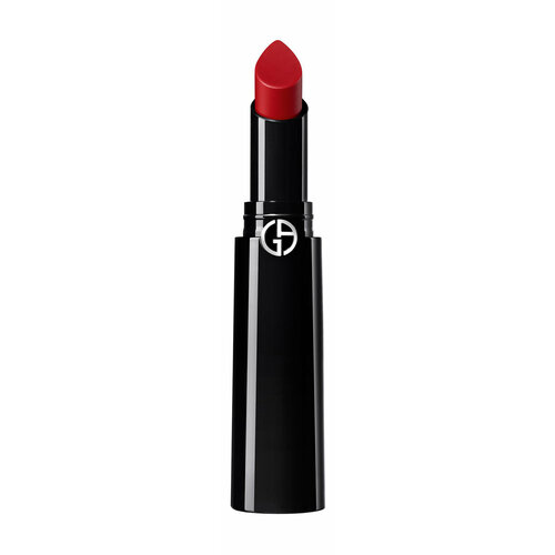 GIORGIO ARMANI Lip Power Губная помада, 3 г, 400