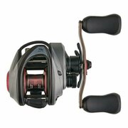 Abu Garcia, Катушка мультипликаторная Revo 5 SX LP Rocket, Left