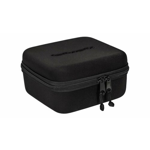 фото Tailwalk, чехол для катушек semihard multi carry case, black, s