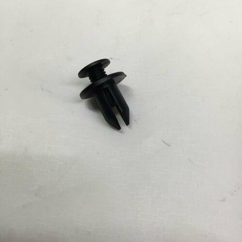 Автокрепеж, клипса, пистон Фиксатор VOLGACLIPS 10175 (KJ-1047) MAZDA, GM, HONDA, TOYOTA, SUBARU N304-13-356-A,94198687,90657SA60030,9046707 10шт.