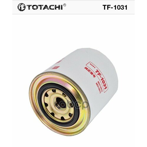 Totachi Tf-1031 Vic Fc-318 Oem Me016823 TOTACHI арт. TF-1031