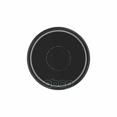 At365869_фильтр Топливный At365869 Для John Deere JOHN DEERE арт AT365869 30195₽