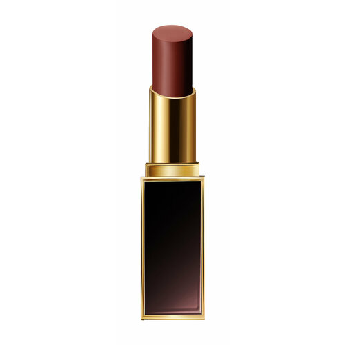 TOM FORD Lip Color Satin Matte Губная помада, 3 г, Marocain