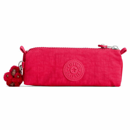 Пенал K0137309F Freedom Essential Pen Case *09F True Pink