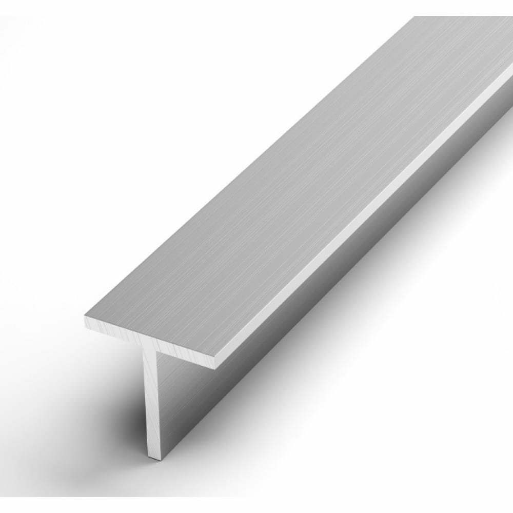 фото Алюминиевый профиль Лука Сделай сам