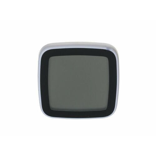 Часы Baldr B008STH-BLACK 102100₽