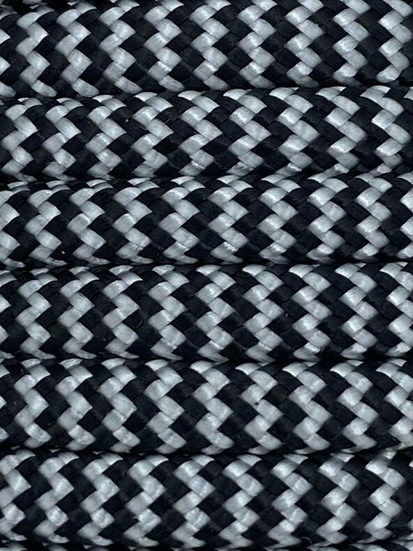 Паракорд 550 4 мм tuloop Глухой шум - 5 м