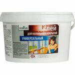 Клей для напольных покрытий Ecolux 4607133682156 - изображение