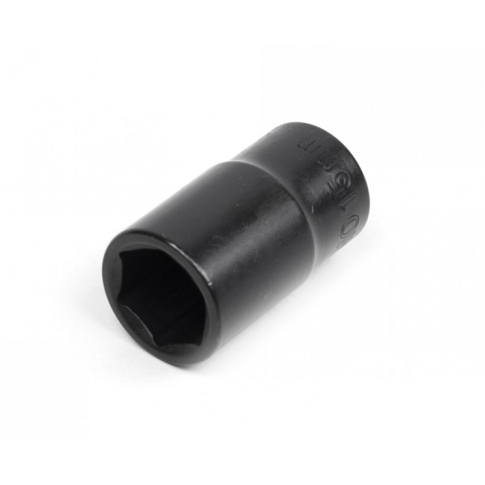 Торцевая головка Sitomo 34568, 1/2 дюйма, 15 мм СИТОМО - фото №2