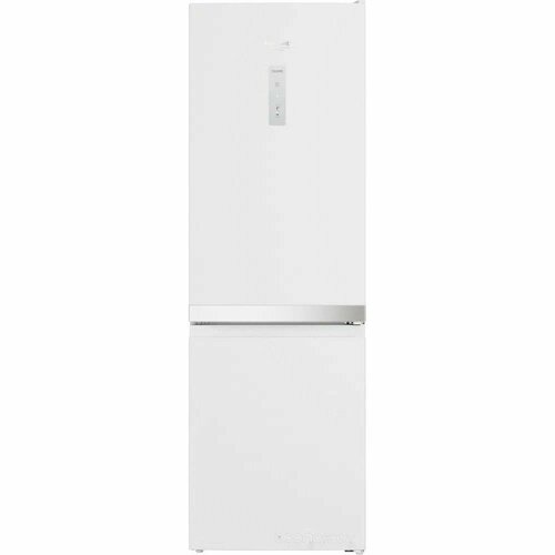 Холодильник Hotpoint-Ariston HTS 5180 W