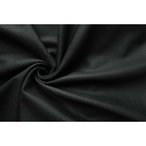 Ткань легкая шерсть с кашемиром с волной пальто stradivarius с шерстью 44 размер