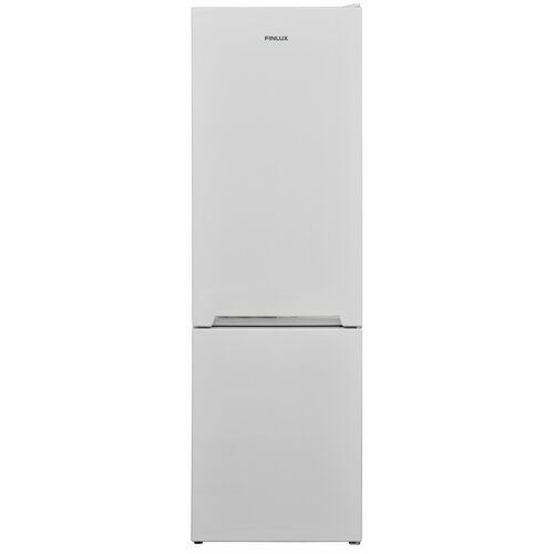 Холодильник Finlux Холодильник Finlux RBFS152W 29590₽