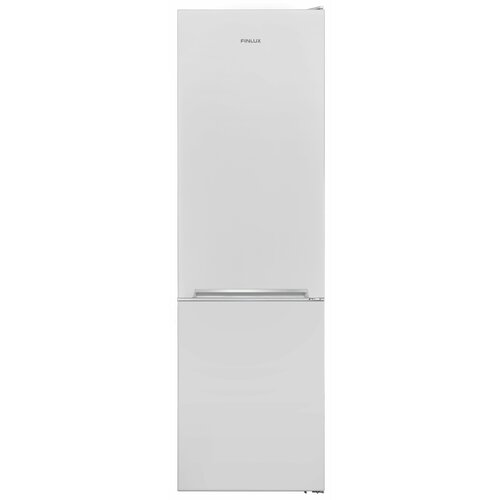 Холодильник Finlux Холодильник Finlux RBFN201W 5856000₽