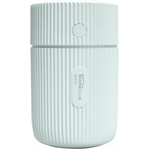 Увлажнитель воздуха HOMECLUB TST-DDS04 179900₽