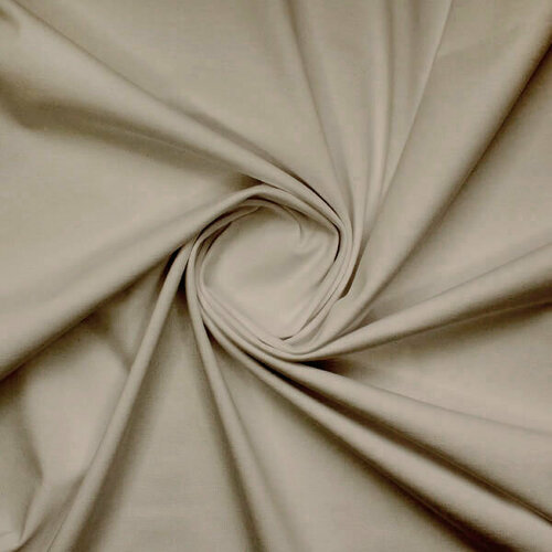 Трикотажная ткань, ткань для рукоделия и шитья, плотность 260 г/м2