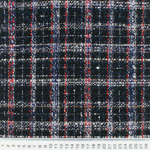 Костюмная ткань для шитья, Германия, 100х140 см костюмная ткань для шитья германия 100х140 см