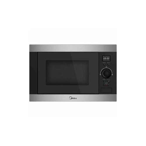 MIDEA Микроволновая печь BUILT-IN AG925BVK MIDEA 2713800₽