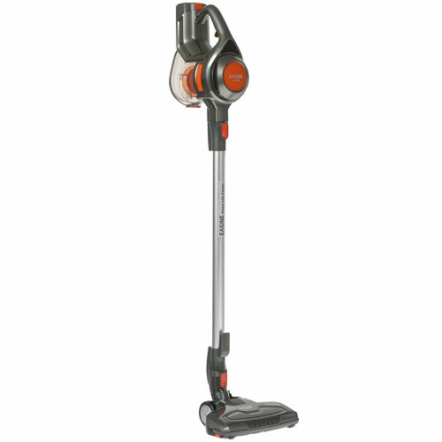 Ручной пылесос ILIFE H50 беспроводной мощное всасывание 890000₽