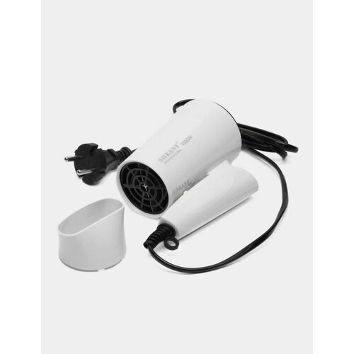 Фен для волос Sokany SK-3666 91000₽