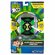 Ben 10 Интерактивная игрушка ALIEN VOICE CHANGER OMNITRIX "Часы О...