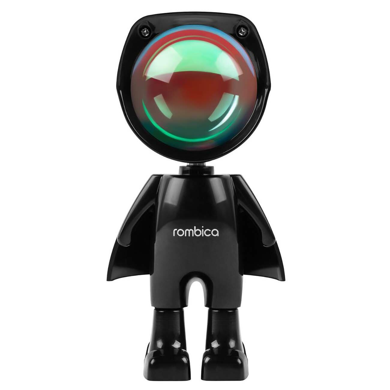 фото Светильник LED Rombica LED Solar (DL-A033)