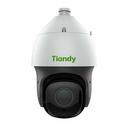 Камера видеонаблюдения IP TIANDY TC-H326S 33XIEAV30 1080p 46 - 152 мм белый 13453800₽