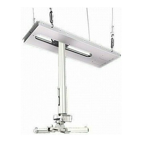 Кронштейн Wize (CAS-PR11A-W)