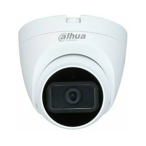 Камера Dahua DH-HAC-HDW1200TRQP-A-0280B-S5 305000₽