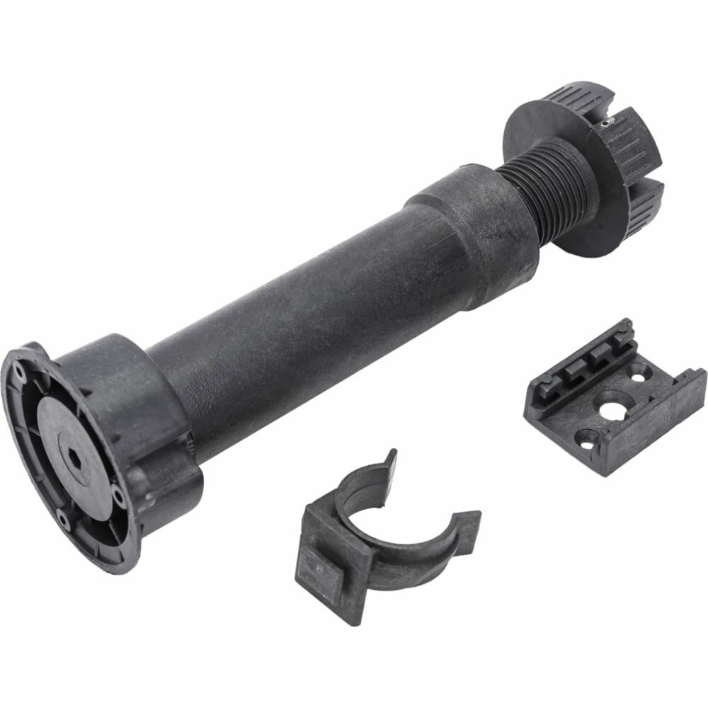 фото Цокольная ножка Tech-Krep 129972