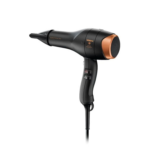Фен для волос профессиональный Valera Smart Energy Pro 4500 EQ SEP45eQRC 1600W 1503000₽