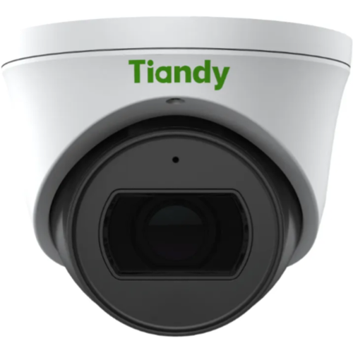 Камера видеонаблюдения Tiandy IP-камера Tiandy TC-C32SS Spec: I3/A/E/Y/M/C/H/2.7-13.5mm/V4.0