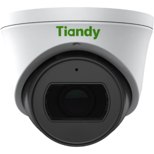Камера видеонаблюдения Tiandy IP-камера Tiandy TC-C32SS Spec I3AEYMCH27-135mmV40 1770000₽