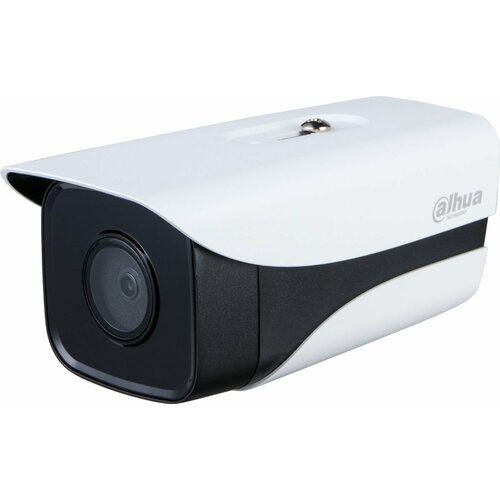 Камера видеонаблюдения Dahua IP-камера Dahua DH-IPC-HFW3241MP-AS-I2-0600B