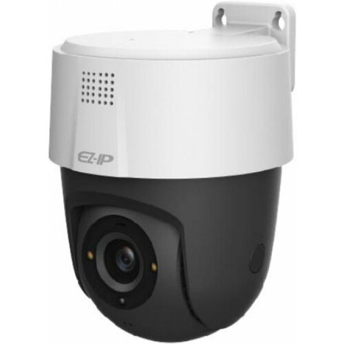 EZ-IP Видеокамера купольная поворотная EZ-IP EZ-PTZ2A31 0009214450 2544100₽