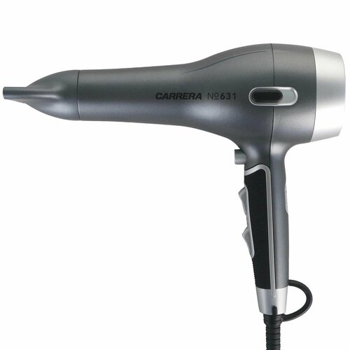 Фен Carrera 631 649900₽