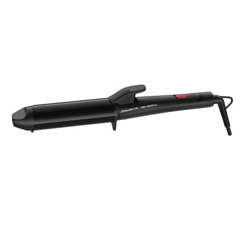 Электрощипцы Rowenta XL Curling Tong CF322LF0 329900₽