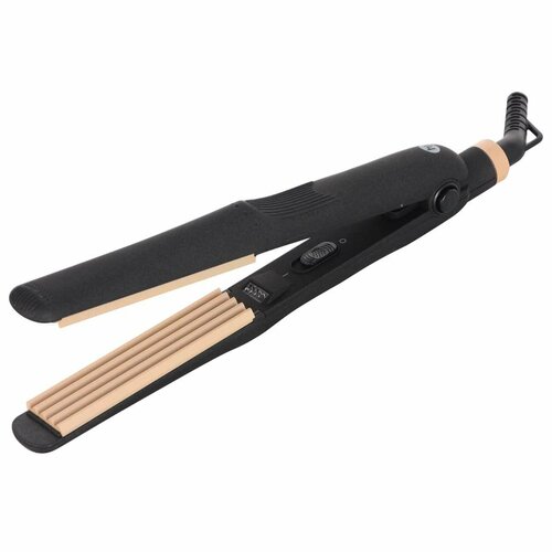 Щипцы-гофре Hi HCR-4577 99900₽