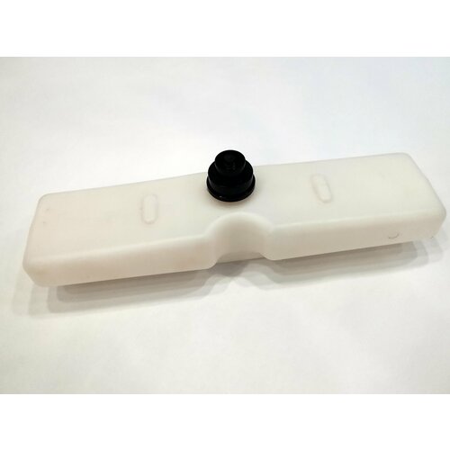 3D канистра HLD с клапаном подачи воды для электрокамина 310000₽