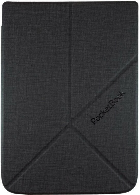 PocketBook Обложка для электронной книги PocketBook Origami Shell O для PocketBook 6