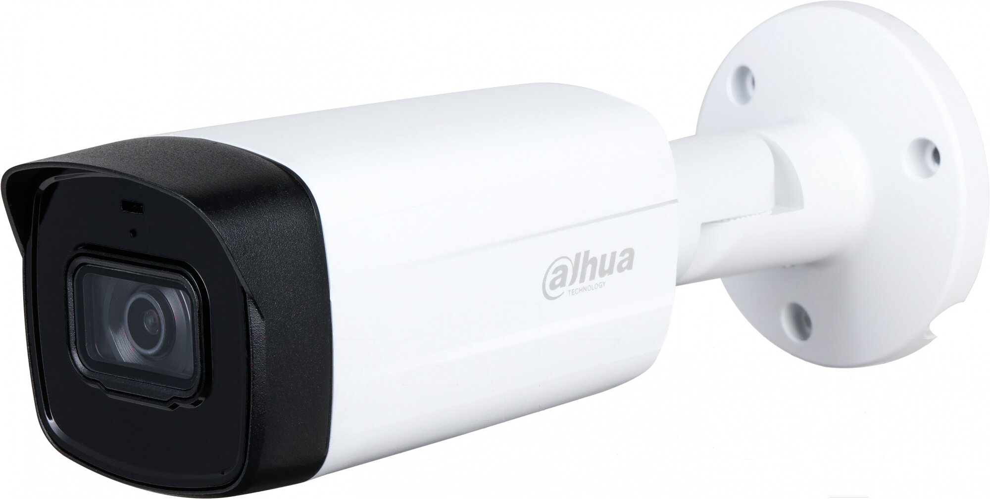 Камера видеонаблюдения Dahua Камера видеонаблюдения Dahua DH-HAC-HFW1200THP-I8-0600B-S5