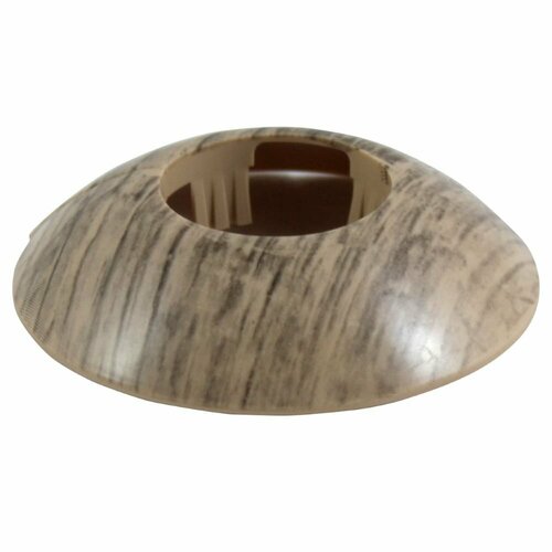 Розетта GRACE Дуб английский П11