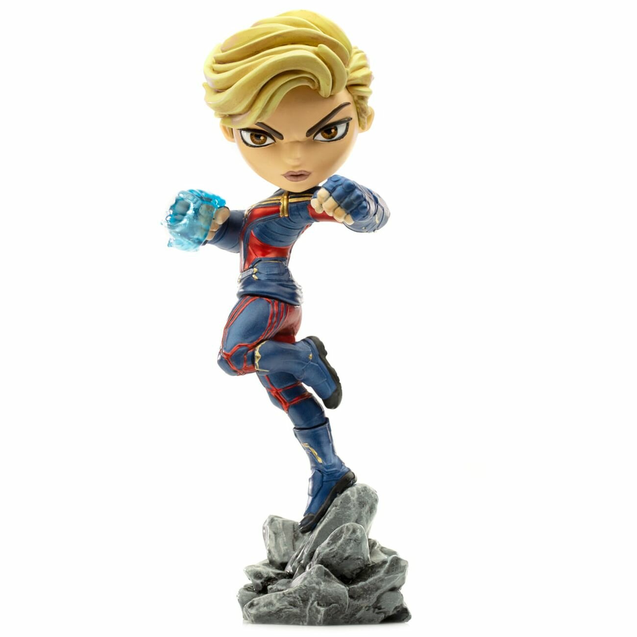 Фигурка Marvel - фото №1