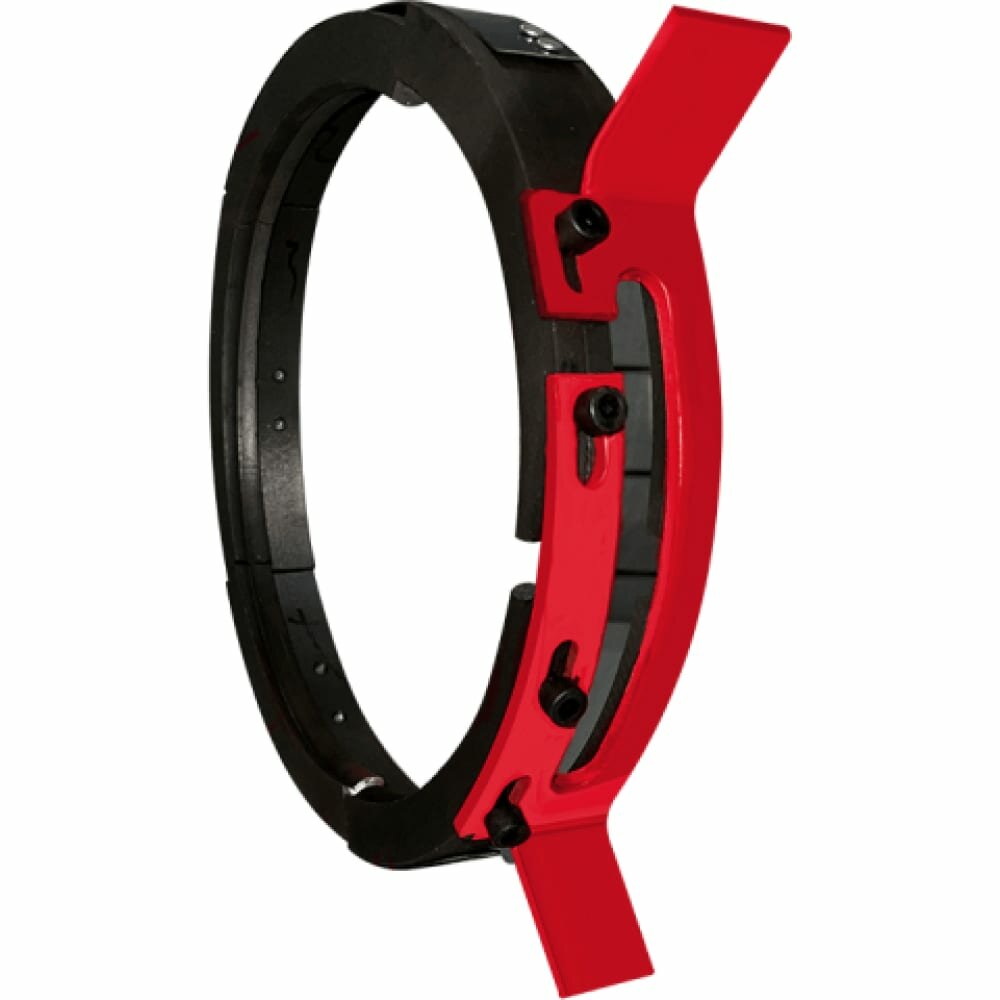 Канатоукладчик для электрической канатной тали CD/CD1 2 т GEARSEN GRCD 20