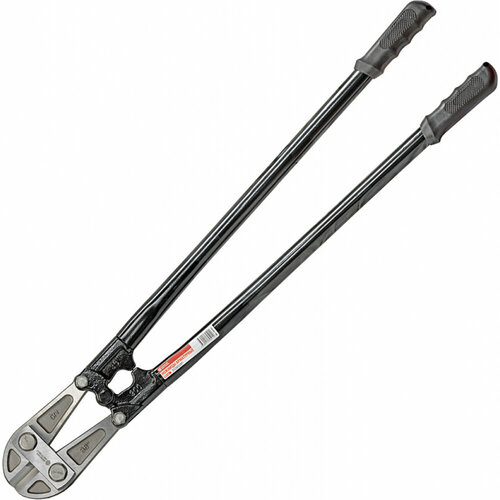 Арматурные ножницы Волжский Инструмент 900 мм 4301005 5140₽