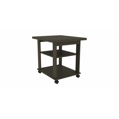 Журнальный стол Цвет Диванов Стол журнальный Ньюс М