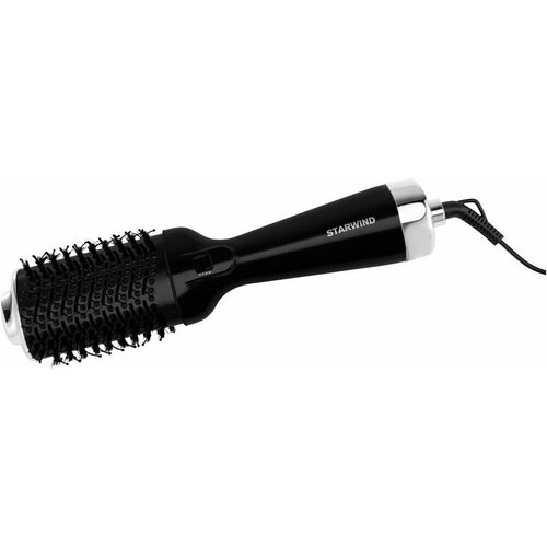 Фен-щётка Starwind SHB 7760 161000₽