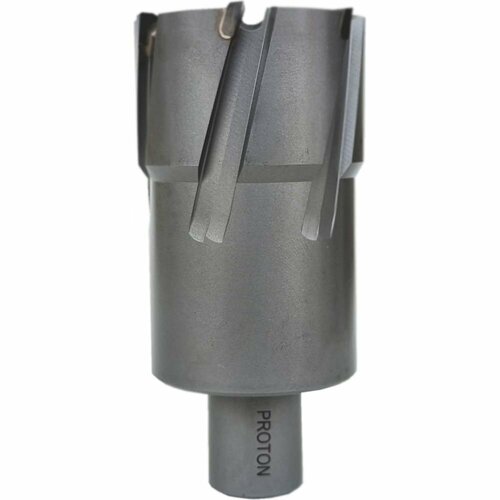 Корончатое сверло PROTON Т0000020507 4350₽