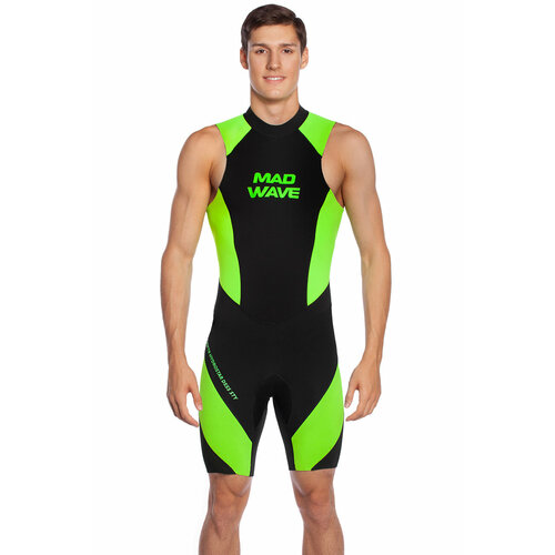 Гидрокостюм неопреновый мужской OPNWTR Hydrostar DSSS SLS man triathlon cycling jersey orca sleeveless swimwear bike jersey women running swimming clothing ropa ciclismo maillot clothes suit