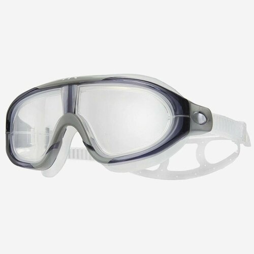 Маска для плавания TYR Orion Swim Mask (417 Синий, O/S)